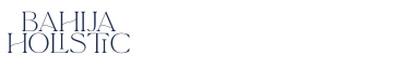 تــــنــــــــــاغــــنـــــم (1)